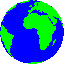 LOGO WEB